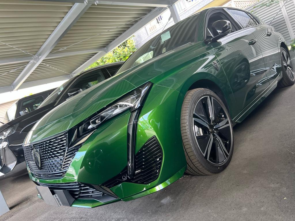 °˖✧ついに・・・！✧˖°