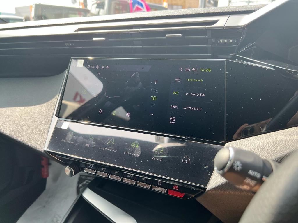 °˖✧NEW308試乗車準備できました！✧˖°