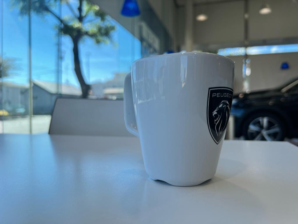 °˖✧NEW308 アンコールフェア✧˖°