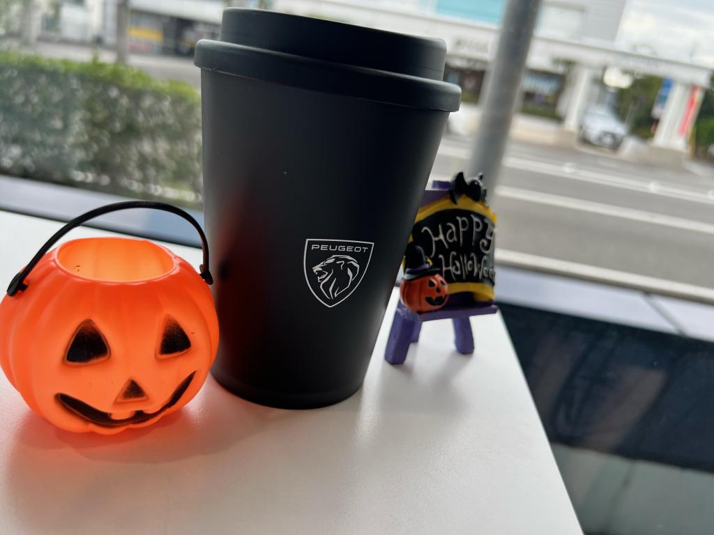 °˖✧CHASE YOUR PEUGEOT フェア✧˖°