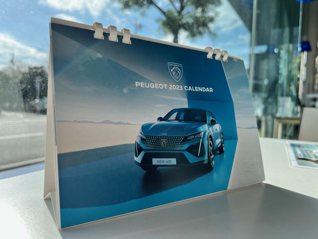 °˖✧WINTER ALLURE フェア✧˖°