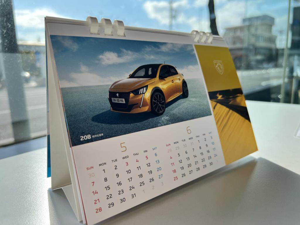 °˖✧WINTER ALLURE フェア✧˖°