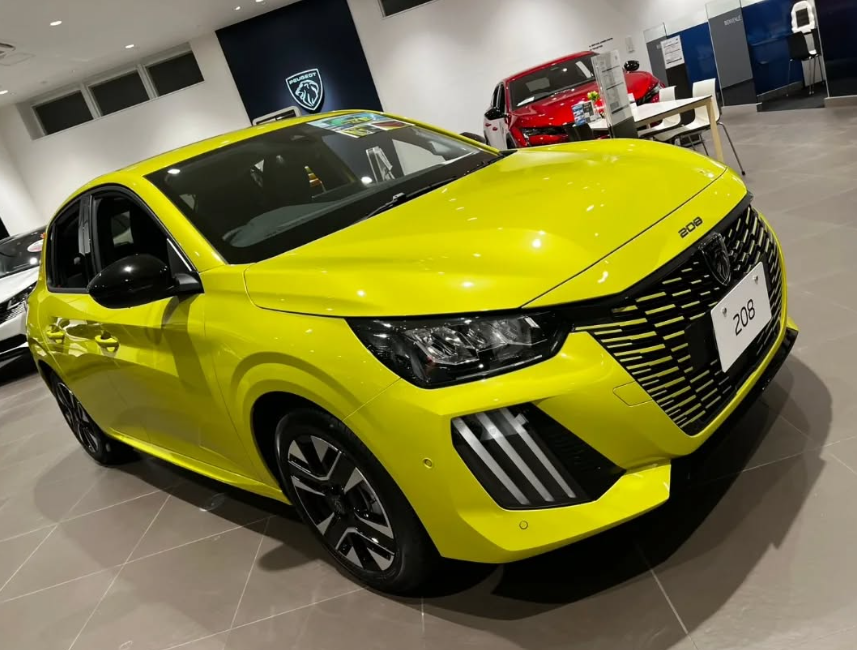 °˖✧臨時休業のお知らせ✧˖°