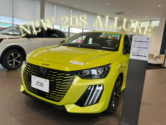 °˖✧展示車紹介✧˖°