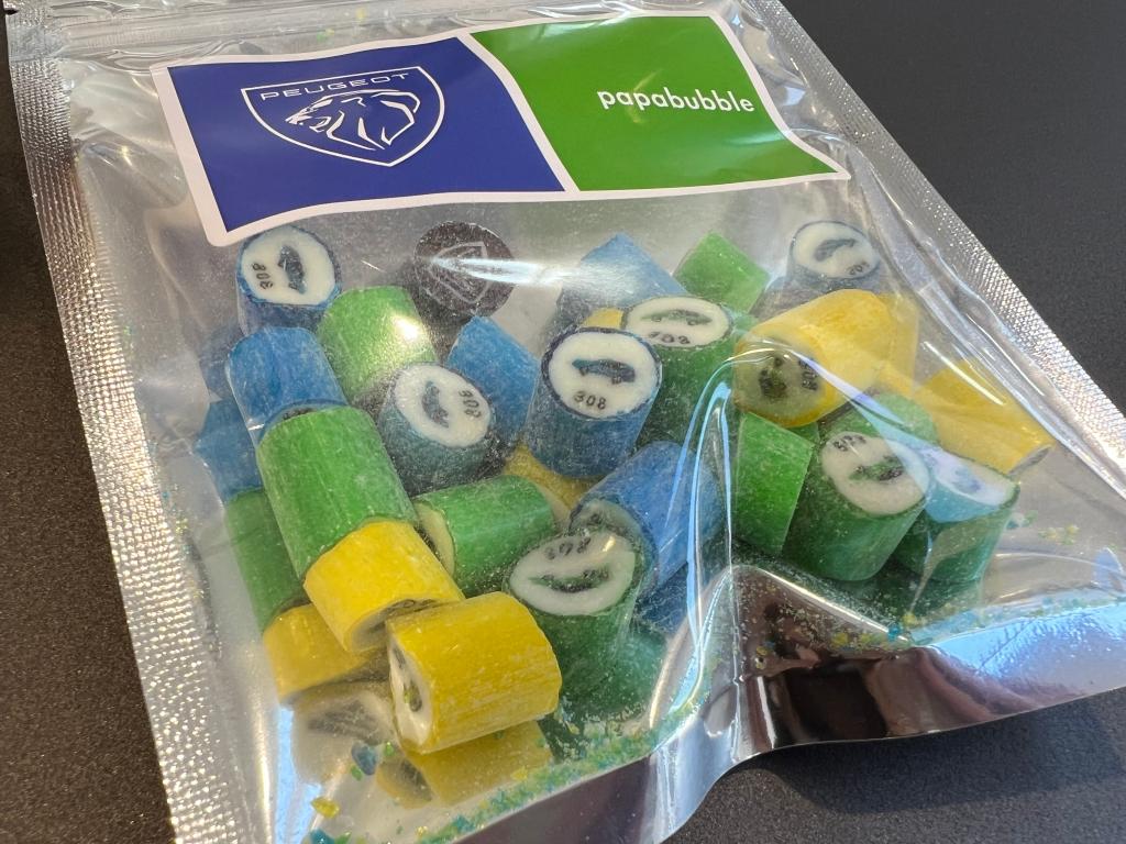 °˖✧NEW COLOR LIFE フェア✧˖°