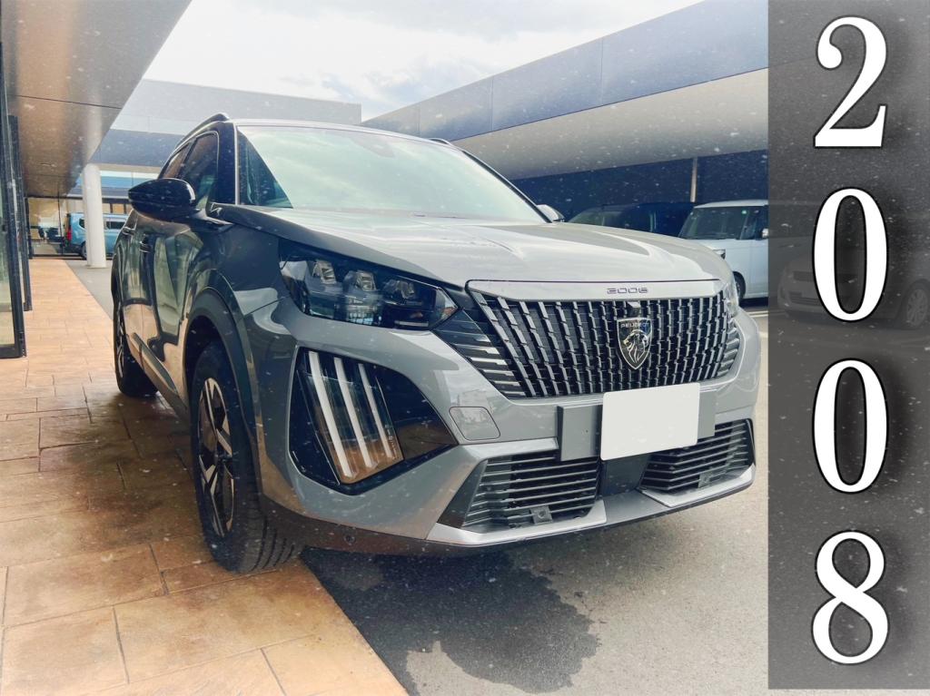 °˖✧2008 Cielo✧˖°