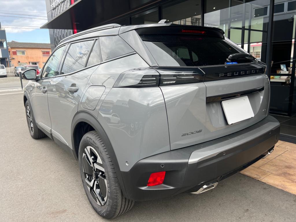 °˖✧2008 Cielo✧˖°