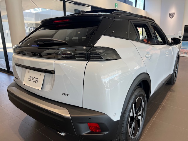 °˖✧2008 Cielo✧˖°