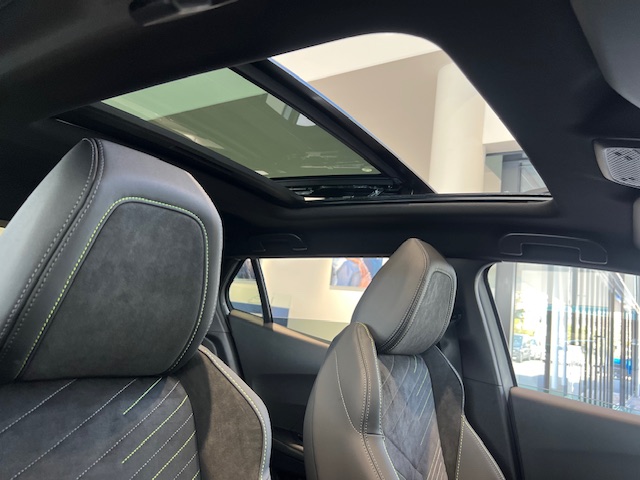 °˖✧2008 Cielo✧˖°