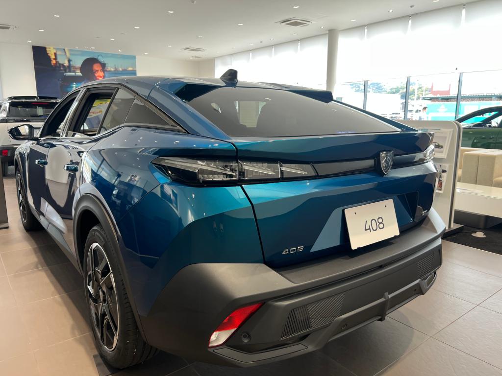 °˖✧オブセッション・ブルー✧˖°