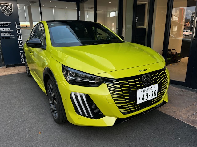 店舗イベント開催！　6/21(土)22(日)