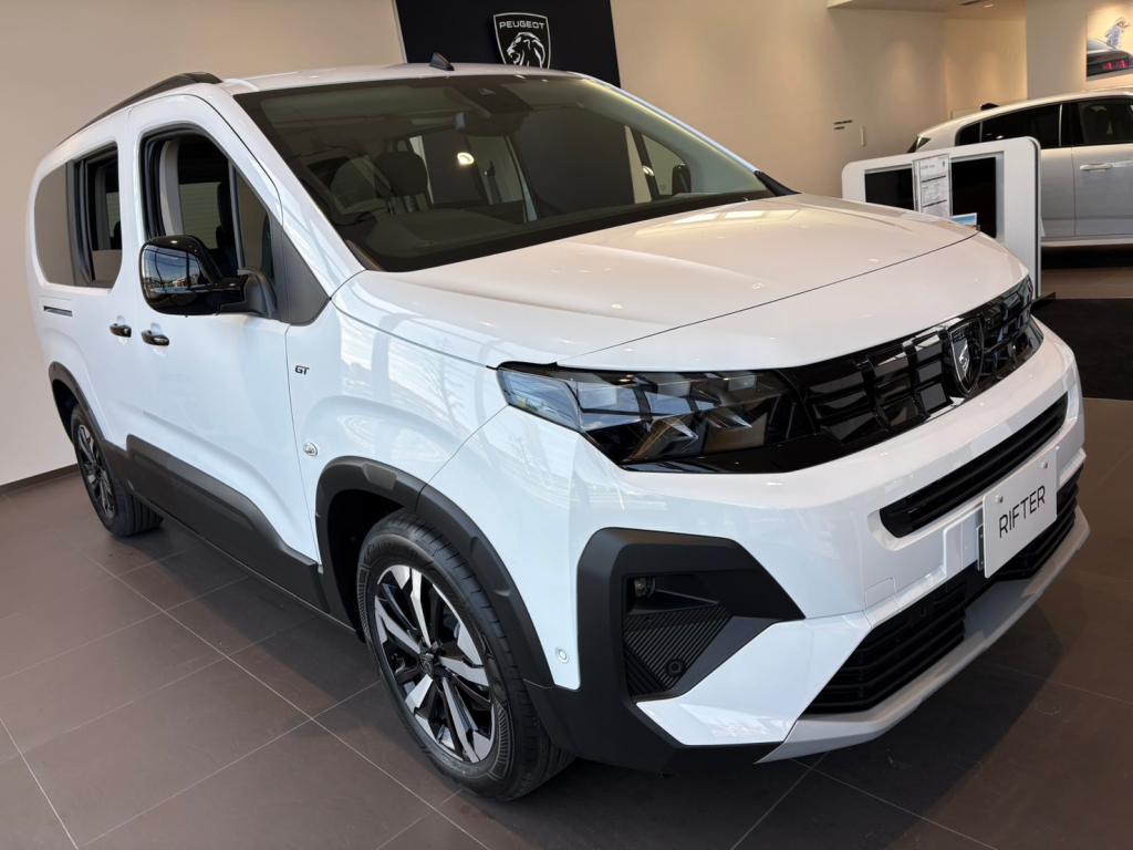 10万円購入サポート＋金利2.99％＋頭金サポート