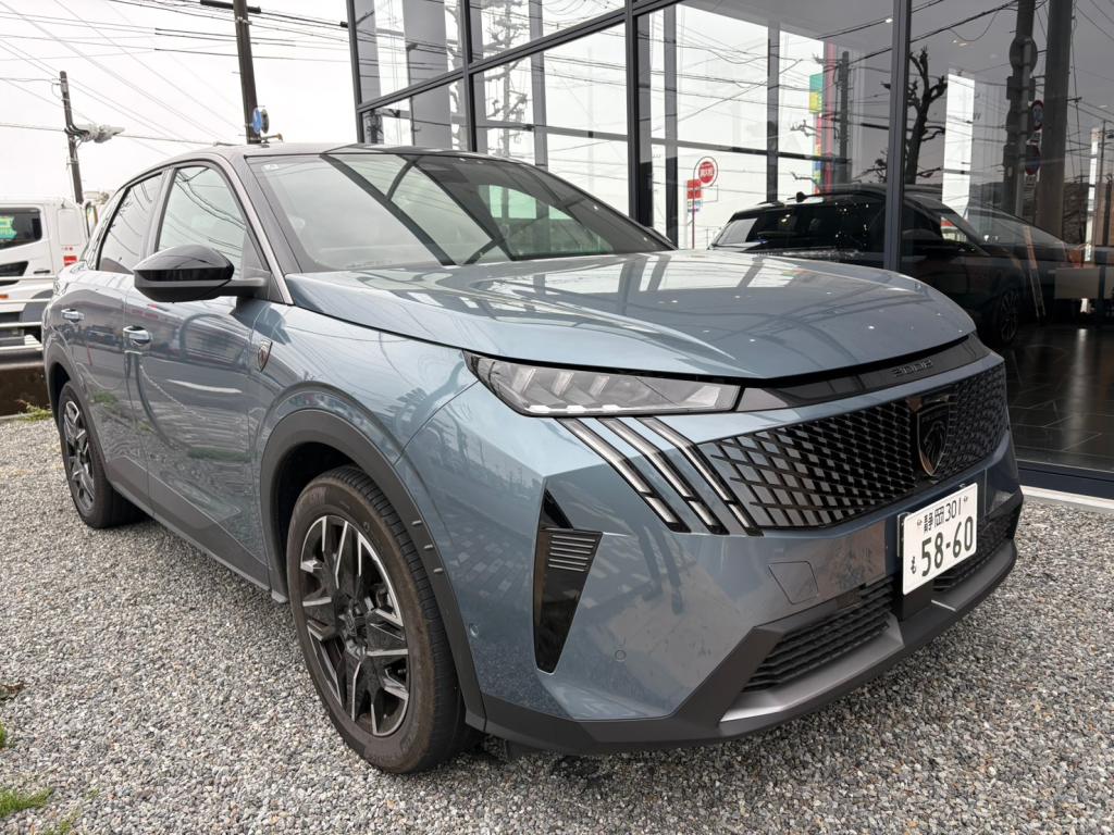 購入時、税負担軽減！