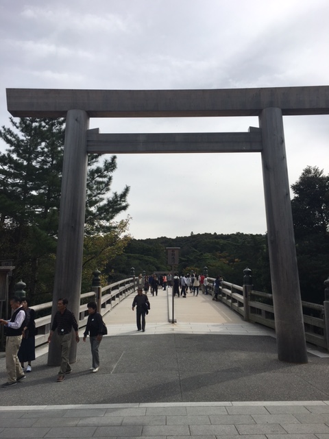 ★三重に行って来ました★