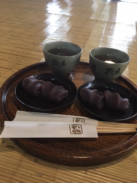 ★三重に行って来ました★