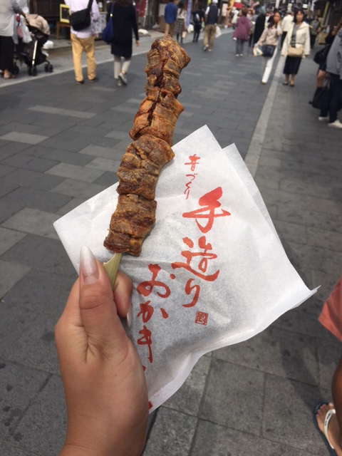 ★三重に行って来ました★