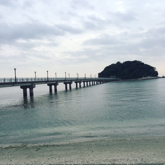 ★三重に行って来ました★