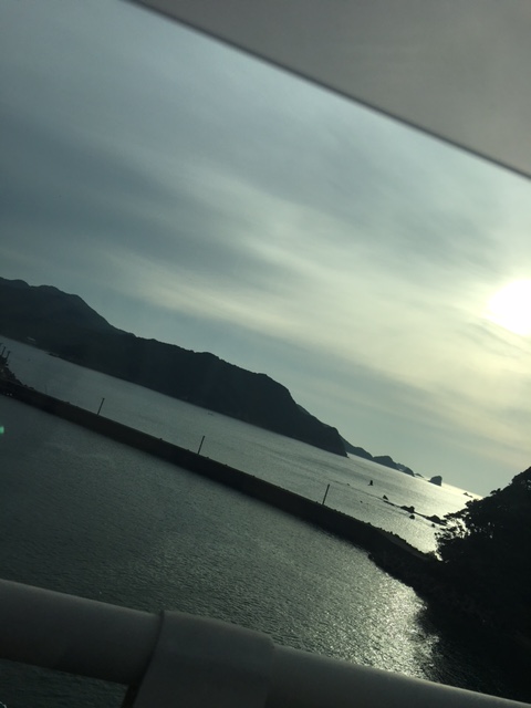★三重に行って来ました★