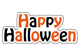 ★Halloween★