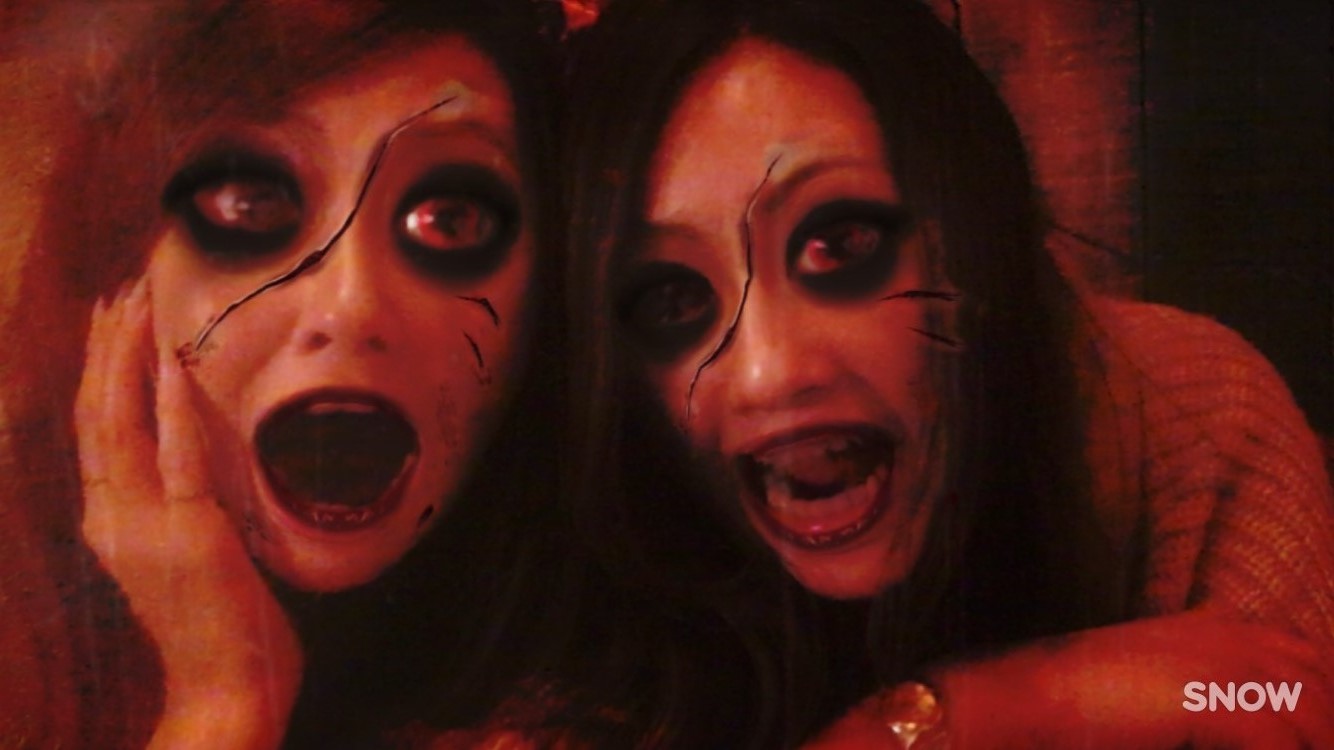 ★Halloween★