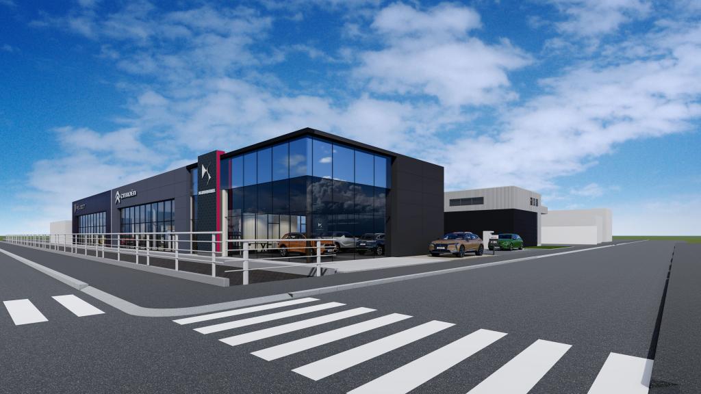 °˖✧新店舗移転に伴うお知らせ✧˖°