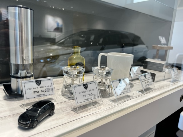 °˖✧新店舗のご案内✧˖°