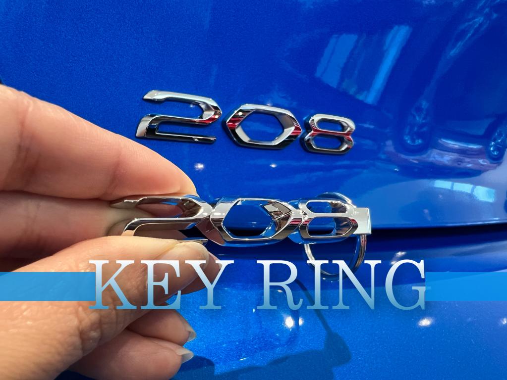 °˖✧KYE RING✧˖°
