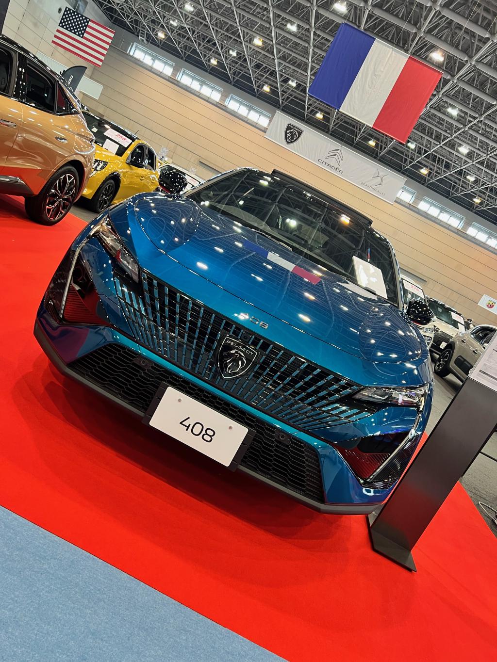 °˖✧輸入車アウトレットフェア✧˖°