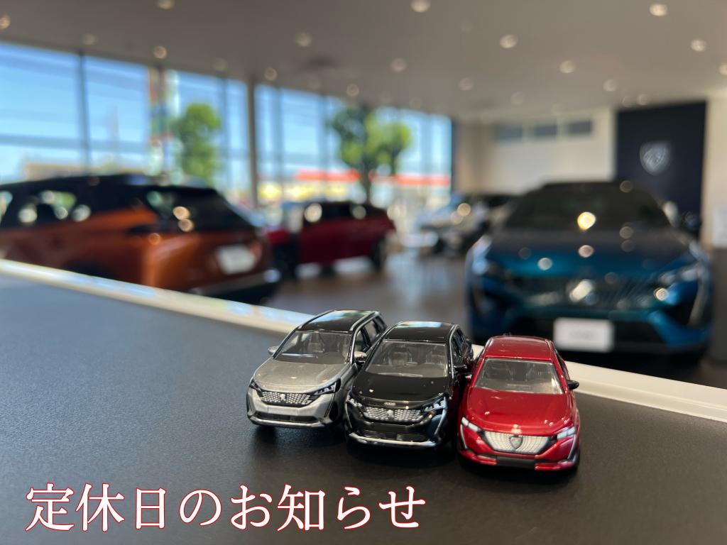 °˖✧定休日のお知らせ✧˖°