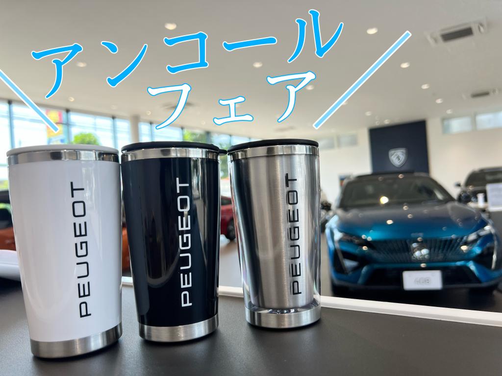 °˖✧アンコ―ルフェア✧˖°