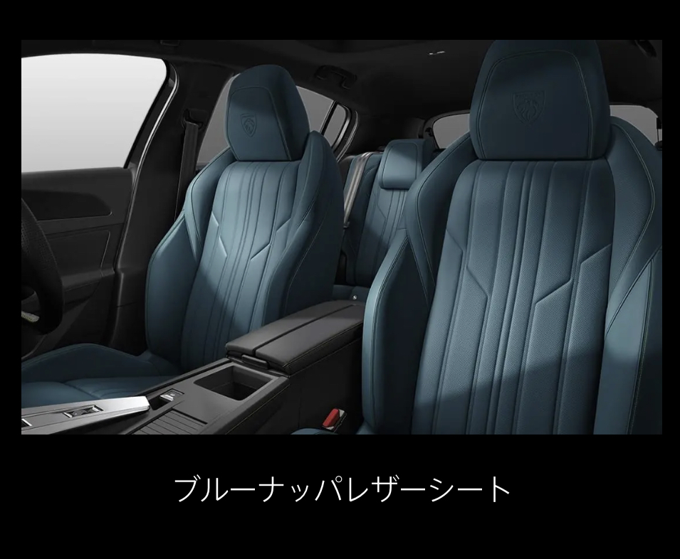 °˖✧特別仕様車　登場✧˖°