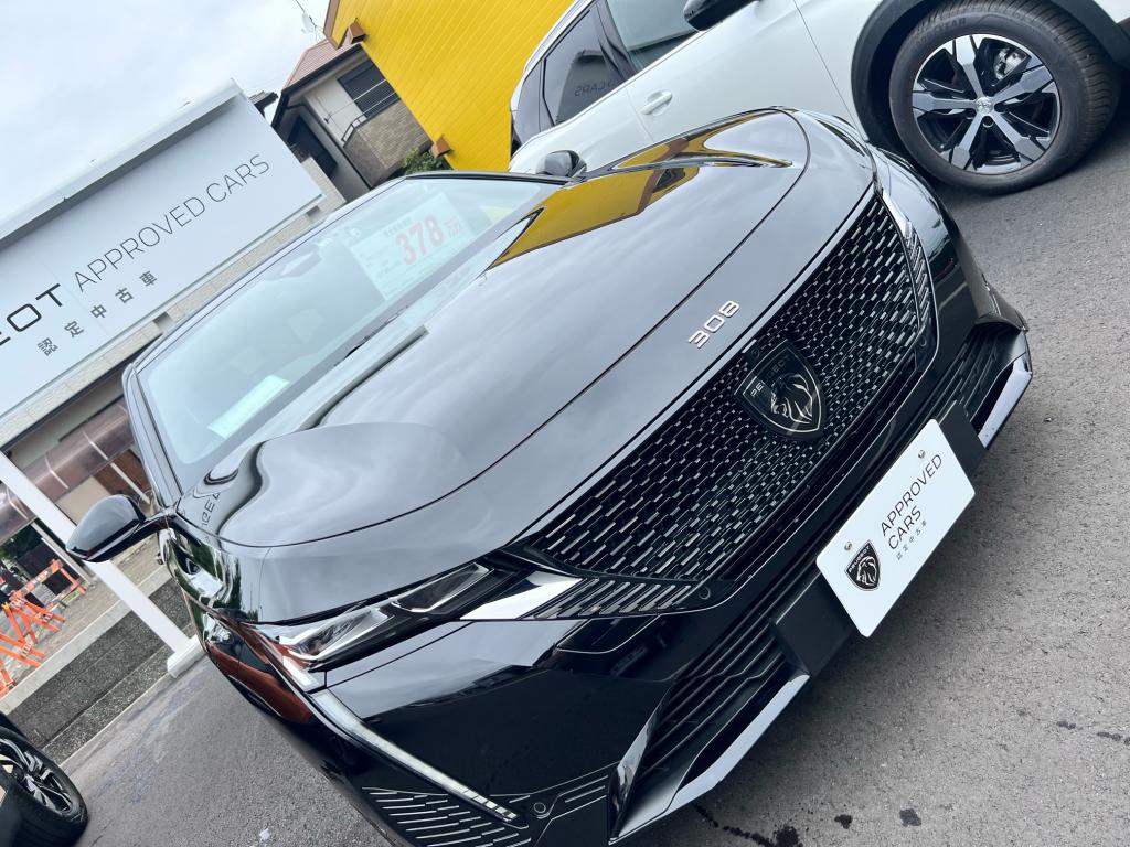 °˖✧新車・中古車フェア✧˖°