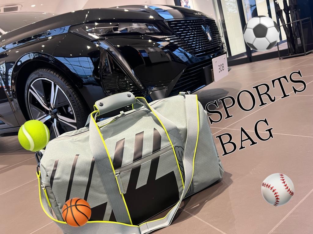 °˖✧SPORT GOODS✧˖°