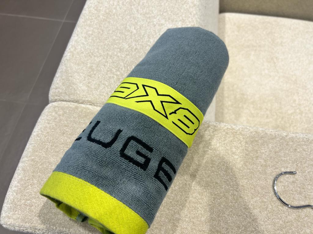°˖✧SPORT GOODS✧˖°