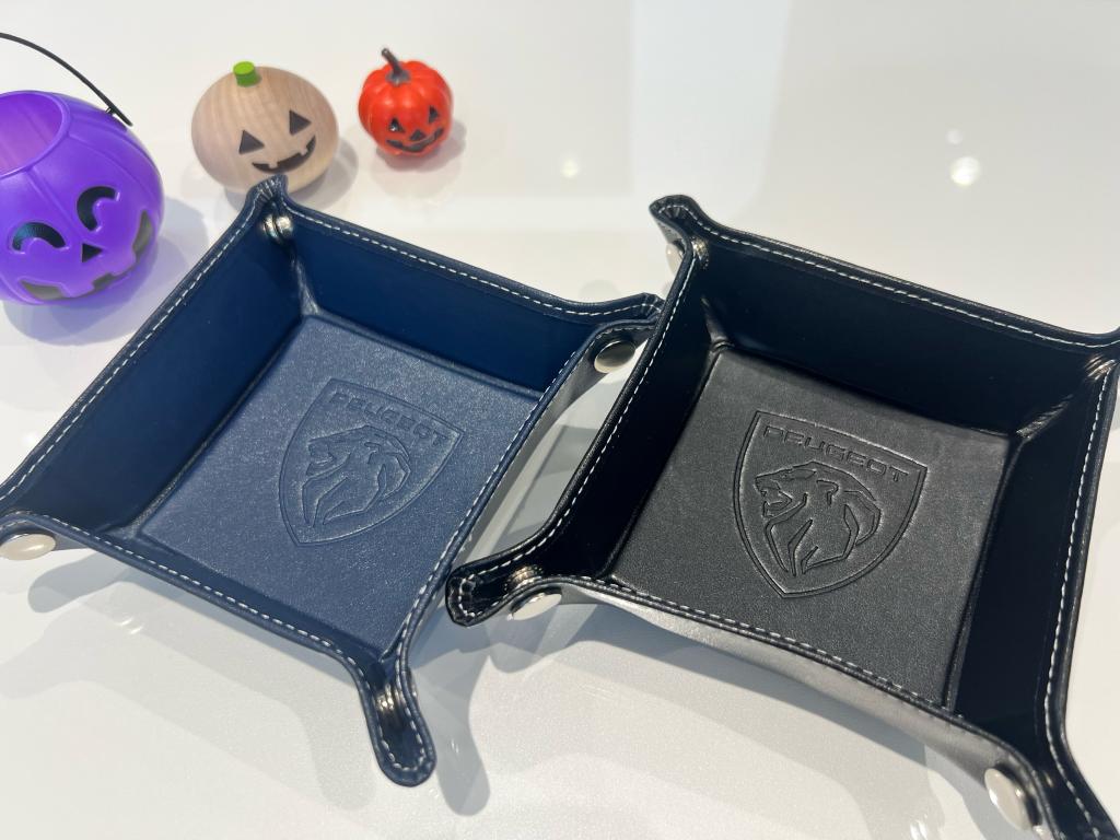 °˖✧ Executive Edition デビューフェア✧˖°