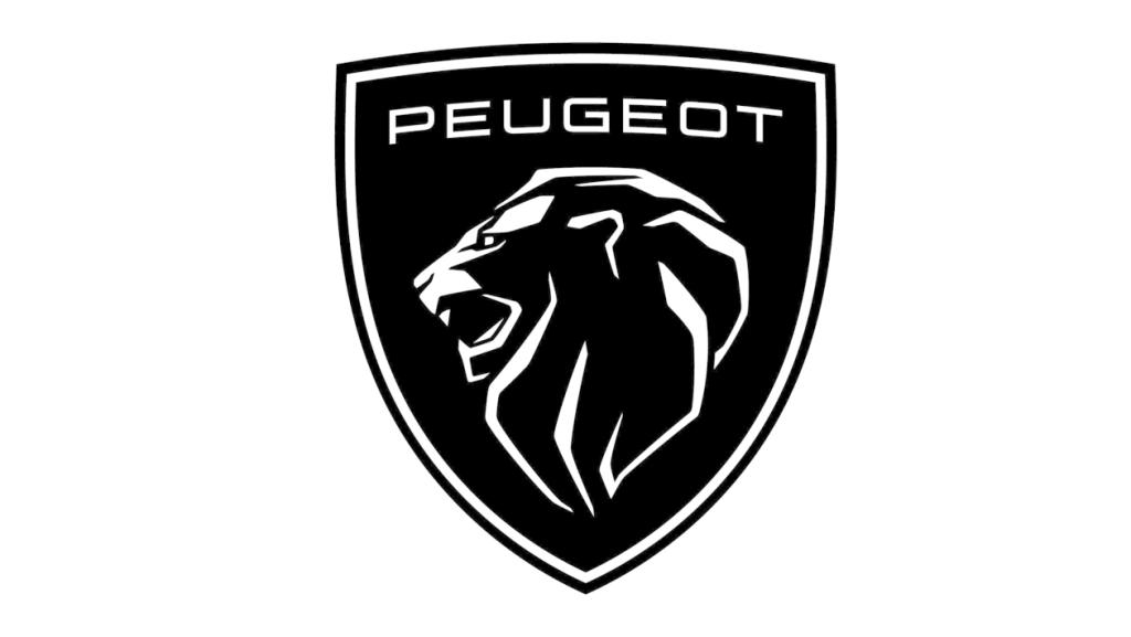 New%202021%20Peugeot%20logo-2.png