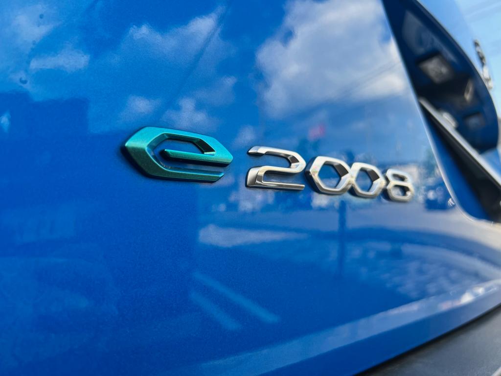 °˖✧GO!EV LIFEキャンペーン✧˖°