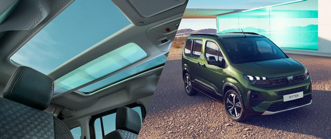 全国30台限定！　リフター！！！　　抽選してね！！