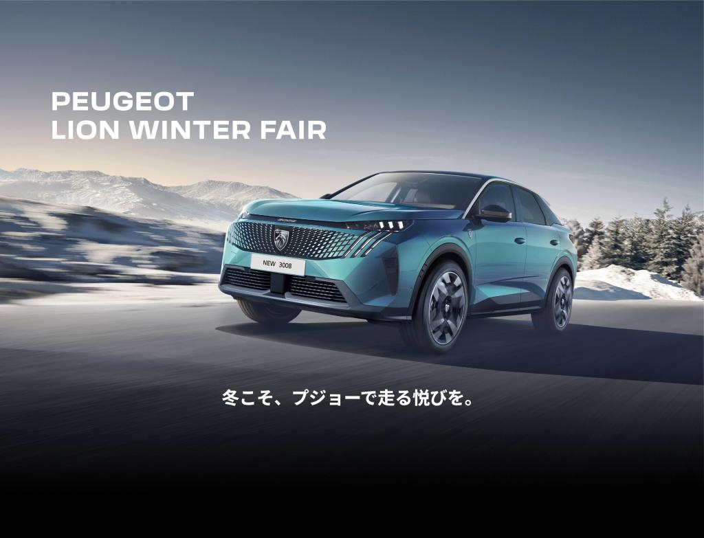 ３００８今売れています！